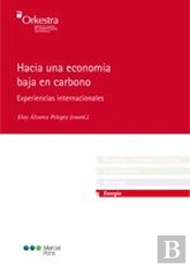 Hacia Una Economía Baja En Carbono