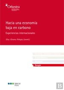 Bertrand.pt - Hacia Una Economía Baja En Carbono