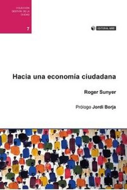 Bertrand.pt - Hacia Una Economía Ciudadana