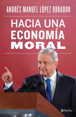 Bertrand.pt - Hacia Una Economía Moral