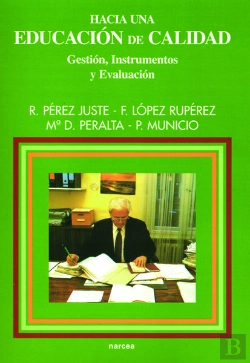 Bertrand.pt - Hacia Una Educación De Calidad