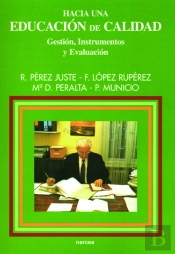Hacia Una Educación De Calidad