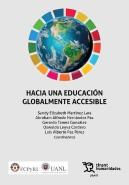 Hacia Una Educacion Globalmente Accesible