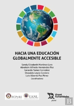 Bertrand.pt - Hacia Una Educacion Globalmente Accesible