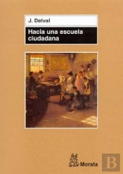 Hacia Una Escuela Ciudadana