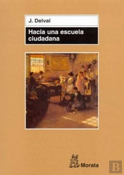 Bertrand.pt - Hacia Una Escuela Ciudadana