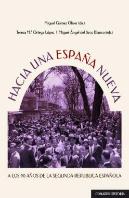 Hacia Una España Nueva