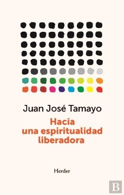Bertrand.pt - Hacia Una Espiritualidad Liberadora