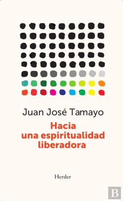 Bertrand.pt - Hacia Una Espiritualidad Liberadora