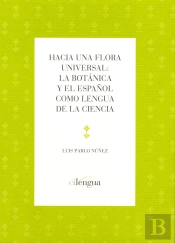 Hacia Una Flora Universal.