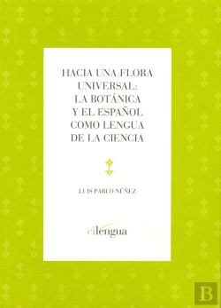 Bertrand.pt - Hacia Una Flora Universal.