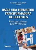 Hacia Una Formacion Transformadora De Docentes