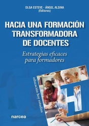 Hacia Una Formacion Transformadora De Docentes