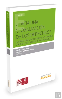 Bertrand.pt - ¿Hacia Una Globalización De Los Derechos?