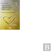Hacia Una Gratuidad Fecunda