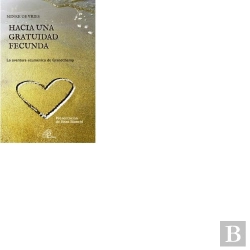 Bertrand.pt - Hacia Una Gratuidad Fecunda