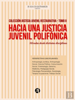 Bertrand.pt - Hacia Una Justicia Juvenil Polifónica