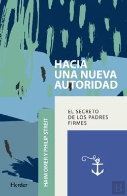 Bertrand.pt - Hacia Una Nueva Autoridad