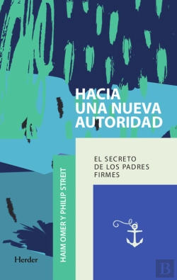 Bertrand.pt - Hacia Una Nueva Autoridad
