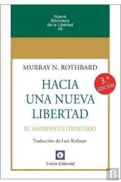 Bertrand.pt - Hacia Una Nueva Libertad.