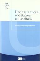 Hacia Una Nueva Orientación Universitaria