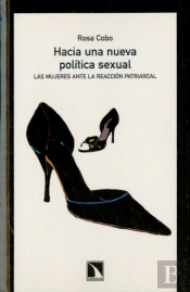 Hacia Una Nueva Política Sexual