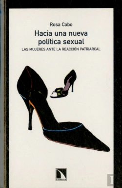 Bertrand.pt - Hacia Una Nueva Política Sexual