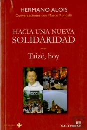Hacia Una Nueva Solidaridad