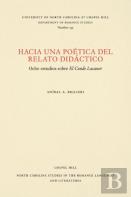 Hacia Una Poetica Del Relato Didactico