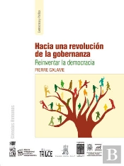 Hacia Una Revolucion De La Gobernanza