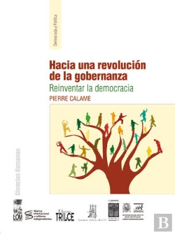 Bertrand.pt - Hacia Una Revolucion De La Gobernanza