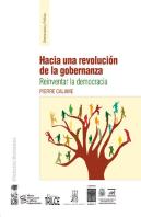 Hacia Una Revolucion De La Gobernanza