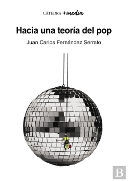 Bertrand.pt - Hacia Una Teoria Del Pop