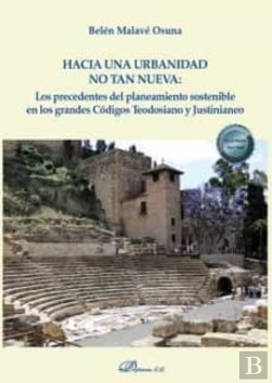 Bertrand.pt - Hacia Una Urbanidad No Tan Nueva