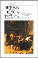 Ha.Ciencia Una Disciplina Esperanza Hct