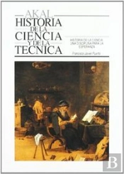 Ha.Ciencia Una Disciplina Esperanza Hct