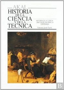Bertrand.pt - Ha.Ciencia Una Disciplina Esperanza Hct