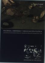 Hacienda, Arbitrismo Y Negociación Política. El Proyecto De Los Erarios Públicos Y Montes De Piedad