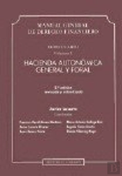 Bertrand.pt - Hacienda Autonomica General Y Fora