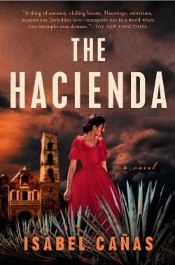 Bertrand.pt - Hacienda
