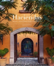 Haciendas