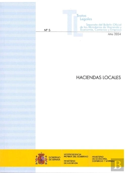 Bertrand.pt - Haciendas Locales