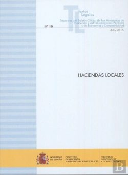 Bertrand.pt - Haciendas Locales