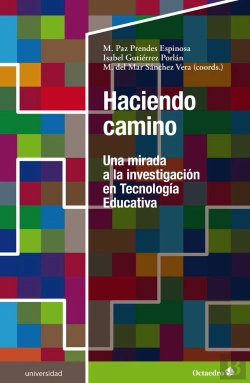 Bertrand.pt - Haciendo Camino