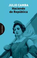 Haciendo De Republica