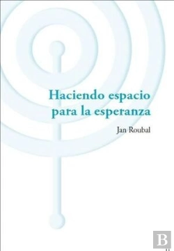 Bertrand.pt - Haciendo Espacio Para La Esperanza
