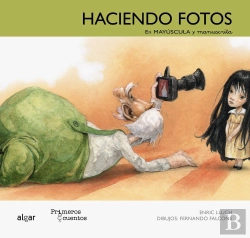 Bertrand.pt - Haciendo Fotos