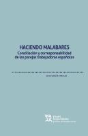 Haciendo Malabares