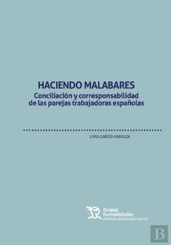 Bertrand.pt - Haciendo Malabares