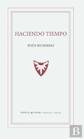 Haciendo Tiempo